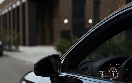 Audi RS 3, 2017 год, 5 600 000 рублей, 10 фотография