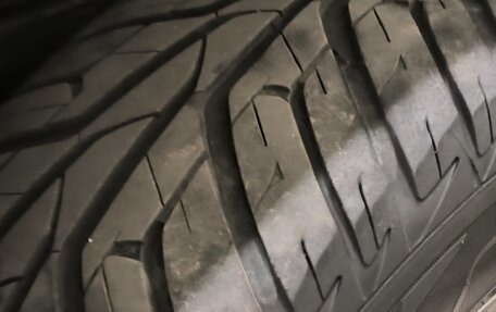 Toyota Land Cruiser 200, 2011 год, 3 850 000 рублей, 2 фотография