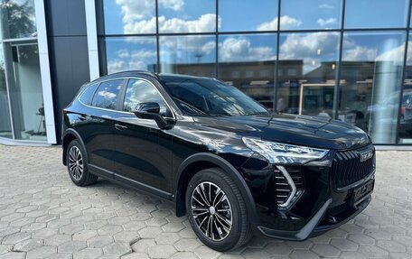 Haval Jolion, 2025 год, 2 849 000 рублей, 2 фотография