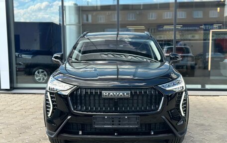Haval Jolion, 2025 год, 2 849 000 рублей, 3 фотография