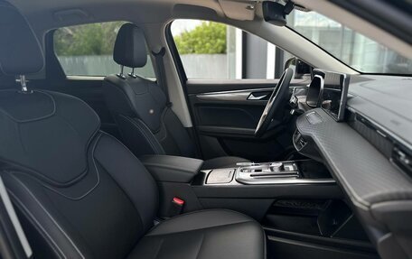 Haval Jolion, 2025 год, 2 849 000 рублей, 10 фотография