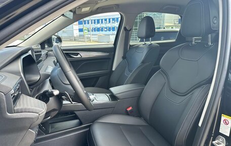 Haval Jolion, 2025 год, 2 849 000 рублей, 9 фотография