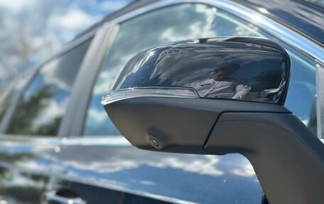 Haval Jolion, 2025 год, 2 849 000 рублей, 8 фотография