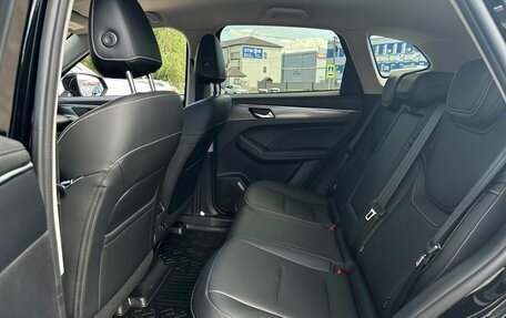 Haval Jolion, 2025 год, 2 849 000 рублей, 13 фотография