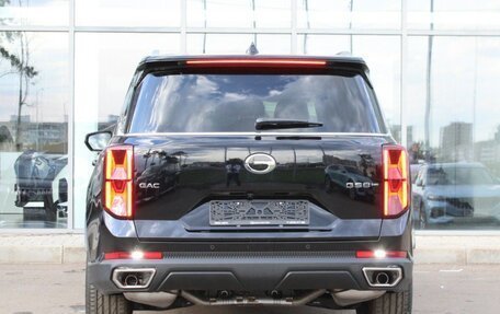 GAC GS8, 2025 год, 5 099 000 рублей, 10 фотография