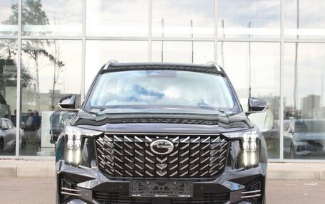 GAC GS8, 2025 год, 5 099 000 рублей, 7 фотография