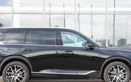 GAC GS8, 2025 год, 5 099 000 рублей, 8 фотография