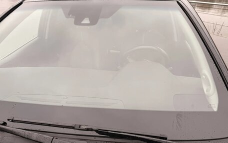 Toyota Camry, 2018 год, 2 850 000 рублей, 9 фотография