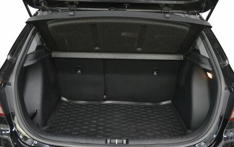 KIA Rio IV, 2022 год, 1 990 000 рублей, 16 фотография