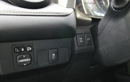 Toyota RAV4, 2013 год, 1 990 000 рублей, 15 фотография