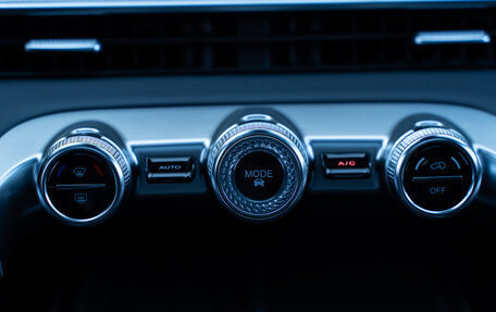 CheryExeed TXL, 2024 год, 4 200 000 рублей, 23 фотография