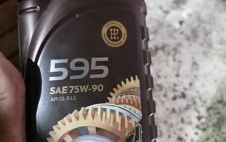 Hyundai Solaris II рестайлинг, 2011 год, 800 000 рублей, 14 фотография