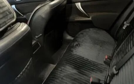 Nissan Teana, 2011 год, 850 000 рублей, 6 фотография