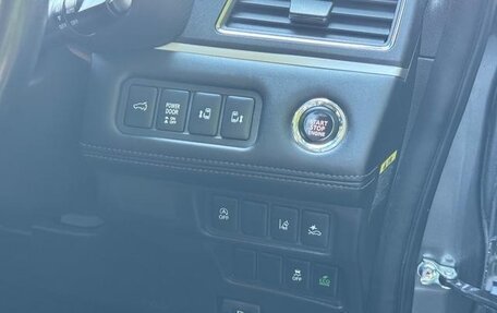 Mitsubishi Delica D:5 I, 2022 год, 2 840 001 рублей, 21 фотография