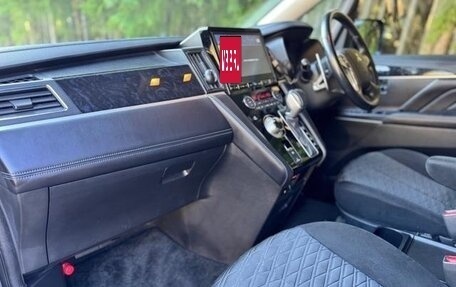 Mitsubishi Delica D:5 I, 2022 год, 2 840 001 рублей, 14 фотография