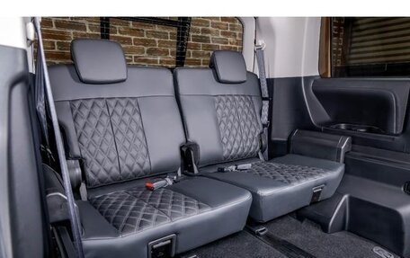 Mitsubishi Delica D:5 I, 2020 год, 2 570 001 рублей, 16 фотография