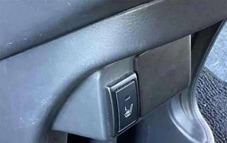 Suzuki Hustler, 2016 год, 607 000 рублей, 14 фотография