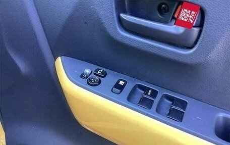 Suzuki Hustler, 2016 год, 607 000 рублей, 18 фотография