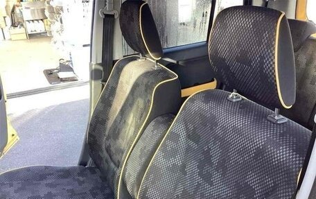 Suzuki Hustler, 2016 год, 607 000 рублей, 24 фотография