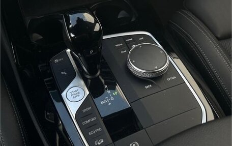 BMW X3, 2022 год, 6 050 000 рублей, 8 фотография