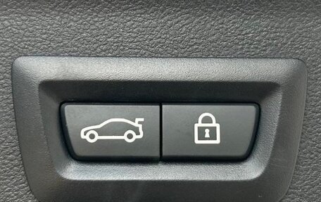 BMW X3, 2022 год, 6 050 000 рублей, 6 фотография