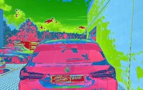 BMW X3, 2022 год, 6 050 000 рублей, 5 фотография