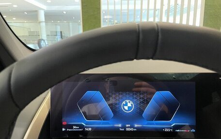 BMW X3, 2025 год, 8 529 900 рублей, 9 фотография