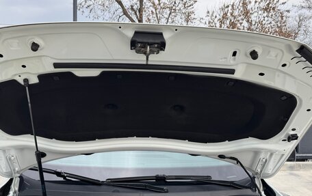 Volkswagen Tiguan II, 2020 год, 2 250 000 рублей, 6 фотография