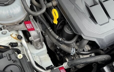 Volkswagen Tiguan II, 2020 год, 2 250 000 рублей, 7 фотография