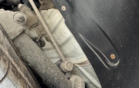 Volkswagen Tiguan II, 2020 год, 2 250 000 рублей, 30 фотография