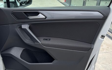 Volkswagen Tiguan II, 2020 год, 2 250 000 рублей, 19 фотография