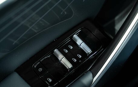 Geely Atlas, 2025 год, 3 917 190 рублей, 17 фотография