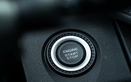 Geely Atlas, 2025 год, 3 917 190 рублей, 22 фотография