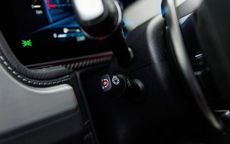 Mercedes-Benz G-Класс AMG, 2025 год, 33 430 000 рублей, 19 фотография