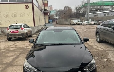 Hyundai Elantra VI рестайлинг, 2018 год, 1 200 000 рублей, 1 фотография