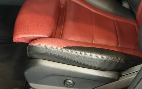 Mercedes-Benz GLC Coupe, 2019 год, 4 240 000 рублей, 18 фотография