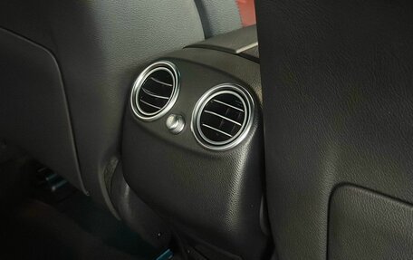 Mercedes-Benz GLC Coupe, 2019 год, 4 240 000 рублей, 24 фотография