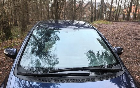 Honda Civic VIII, 2011 год, 920 000 рублей, 6 фотография