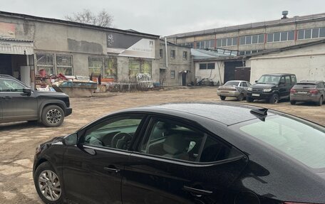 Hyundai Elantra VI рестайлинг, 2018 год, 1 200 000 рублей, 4 фотография