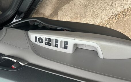 Hyundai Elantra VI рестайлинг, 2018 год, 1 200 000 рублей, 6 фотография