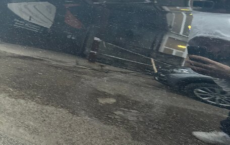 Hyundai Elantra VI рестайлинг, 2018 год, 1 200 000 рублей, 9 фотография