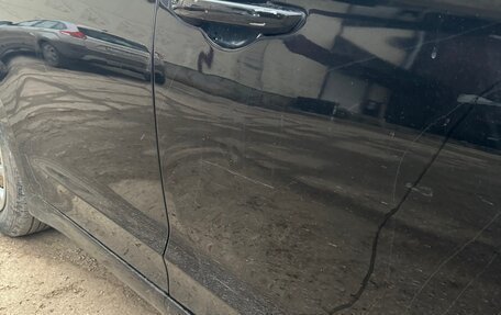 Hyundai Elantra VI рестайлинг, 2018 год, 1 200 000 рублей, 12 фотография