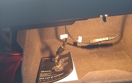 BMW X1, 2014 год, 1 700 000 рублей, 12 фотография