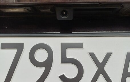 BMW X1, 2014 год, 1 700 000 рублей, 18 фотография