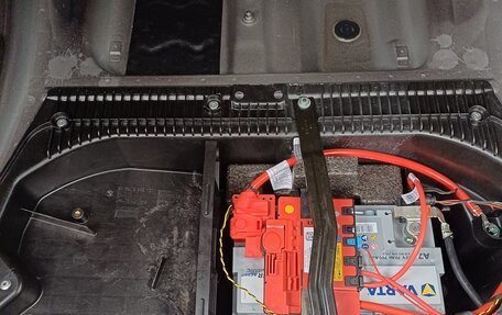 BMW X1, 2014 год, 1 700 000 рублей, 15 фотография