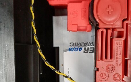 BMW X1, 2014 год, 1 700 000 рублей, 16 фотография