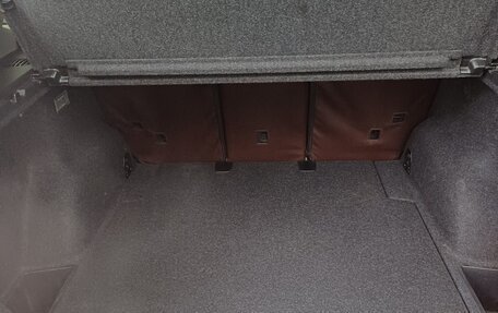 BMW X1, 2014 год, 1 700 000 рублей, 13 фотография