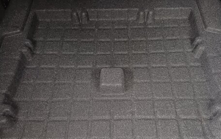 BMW X1, 2014 год, 1 700 000 рублей, 14 фотография