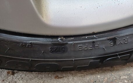 BMW X1, 2014 год, 1 700 000 рублей, 22 фотография