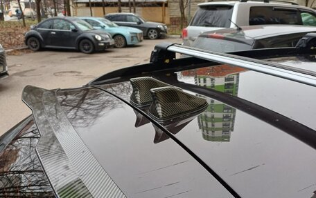 BMW X1, 2014 год, 1 700 000 рублей, 21 фотография